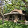 410 S Orchard St photo